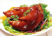 吃豬蹄會(huì)胖嗎？豬蹄吃了會(huì)發(fā)胖嗎？