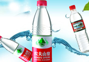 礦泉水打開(kāi)后幾天不能喝？礦泉水打開(kāi)后能放幾天？
