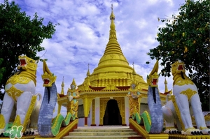 春節(jié)去云南穿什么？云南春節(jié)過年穿什么衣服？