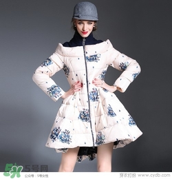 春節(jié)去哈爾濱穿什么衣服？過(guò)年春節(jié)去哈爾濱穿什么