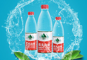 農(nóng)夫山泉和怡寶哪個好？農(nóng)夫山泉好還是怡寶好？