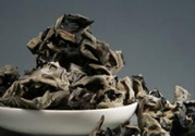 干木耳發(fā)霉了還能吃嗎？干木耳發(fā)霉了怎么處理？