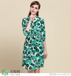 春節(jié)去三亞穿什么？過年春節(jié)去三亞穿什么衣服？