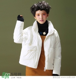 杭州春節(jié)穿什么衣服？過年春節(jié)去杭州穿什么？