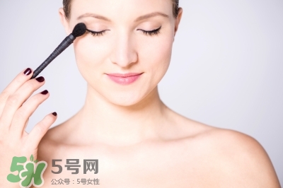 眼睛怎么整好看？眼睛怎么整形