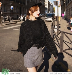 春節(jié)去云南穿什么？云南春節(jié)過年穿什么衣服？