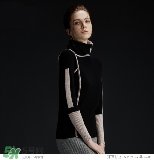春節(jié)去廈門穿什么衣服？過年春節(jié)廈門穿什么？