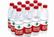 礦泉水會(huì)過(guò)期嗎？礦泉水過(guò)期了還能喝嗎？