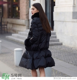春節(jié)去哈爾濱穿什么衣服？過(guò)年春節(jié)去哈爾濱穿什么