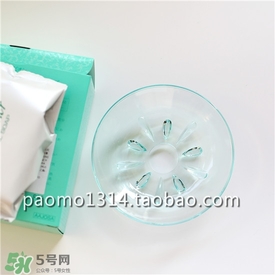 奧爾濱健康皂怎么用？奧爾濱健康皂功效作用