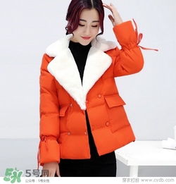 杭州春節(jié)穿什么衣服？過年春節(jié)去杭州穿什么？