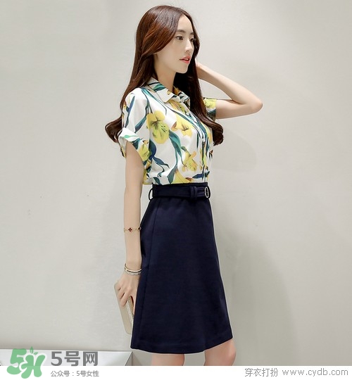 春節(jié)去三亞穿什么？過年春節(jié)去三亞穿什么衣服？