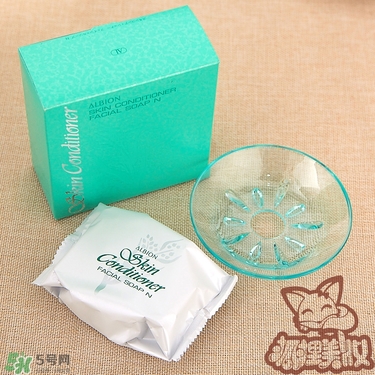 奧爾濱健康皂怎么用？奧爾濱健康皂功效作用