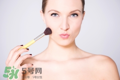 眼睛怎么整好看？眼睛怎么整形