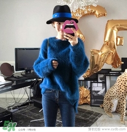 春節(jié)去云南穿什么？云南春節(jié)過年穿什么衣服？