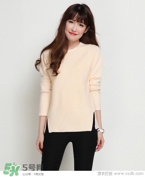 春節(jié)去云南穿什么？云南春節(jié)過年穿什么衣服？