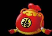 bape福袋一般都有什么？bape2017福袋內(nèi)容