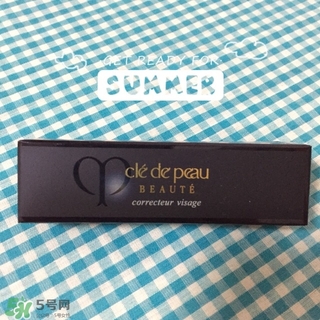 ispa遮瑕膏和cpb遮瑕膏哪個(gè)好？cpb遮瑕和ispa遮瑕膏對(duì)比