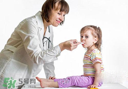扁桃體發(fā)炎嚴(yán)重嗎？扁桃體長(zhǎng)期發(fā)炎的危害性