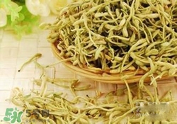 扁桃體發(fā)炎嚴(yán)重嗎？扁桃體長(zhǎng)期發(fā)炎的危害性
