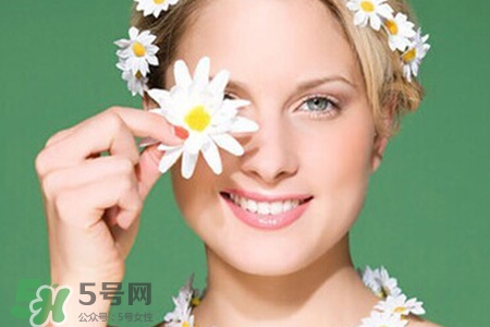 咬肌會改變臉型嗎？切除咬肌會改變臉型嗎？