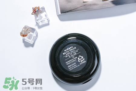 jmsolution水光氣墊bb霜怎么樣？jmsolution水光氣墊bb霜好用嗎？