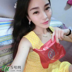 美國(guó)紅毒溶脂一號(hào)多少錢？美國(guó)紅毒溶脂一號(hào)價(jià)格