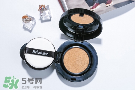 jmsolution水光氣墊bb霜多少錢？jmsolution水光氣墊bb霜韓國(guó)價(jià)格