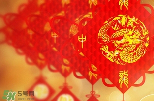 過年可以打碎東西嗎？過年打碎東西怎么辦？