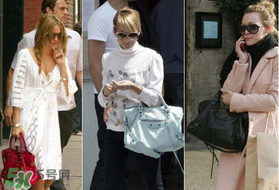 balenciaga是幾線品牌？巴黎世家是奢侈品嗎？