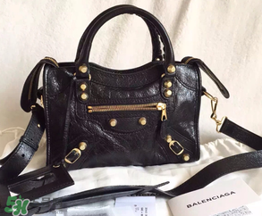 balenciaga是幾線品牌？巴黎世家是奢侈品嗎？