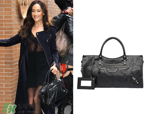 巴黎世家是哪個國家的品牌？balenciaga什么品牌？