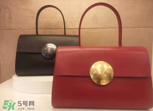 迪桑娜女包是什么檔次？迪桑娜屬于幾線品牌？