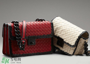 葆蝶家是幾線奢侈品？葆蝶家算奢侈品嗎？