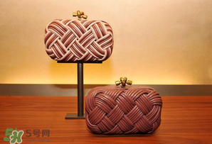 葆蝶家是幾線奢侈品？葆蝶家算奢侈品嗎？