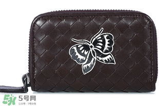 葆蝶家是幾線奢侈品？葆蝶家算奢侈品嗎？