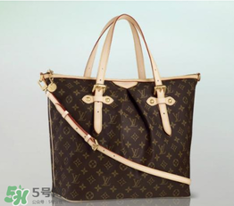 lv和gucci哪個好？lv和gucci哪個檔次高？