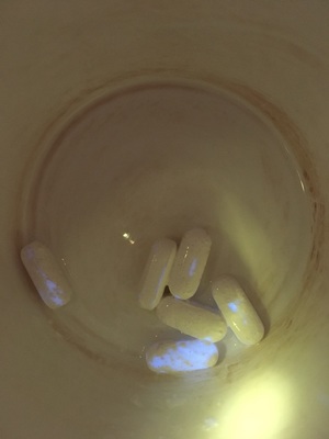 gnc健安喜吃死人是真的嗎？健安喜怎么樣？