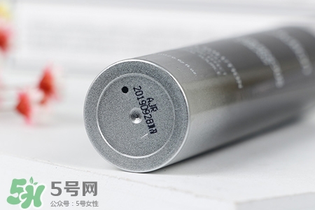 jmsolution水光眼霜怎么樣？jmsolution水光眼霜好用嗎？