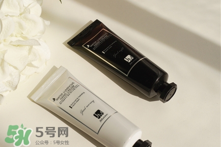 jmsolution護手霜怎么樣？jmsolution護手霜好用嗎？