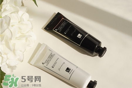 jmsolution護手霜多少錢？jmsolution護手霜韓國價格