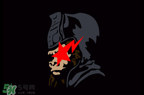 aape和bape有什么區(qū)別？bape和aape的區(qū)別