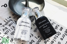 jmsolution睡眠面膜怎么樣？jmsolution睡眠面膜好用嗎？