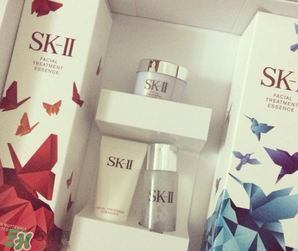 sk2福袋2017多少錢？sk2福袋2017有什么內(nèi)容？