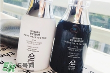 jmsolution睡眠面膜怎么用？jmsolution睡眠面膜使用方法