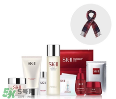 sk2福袋2017多少錢？sk2福袋2017有什么內(nèi)容？