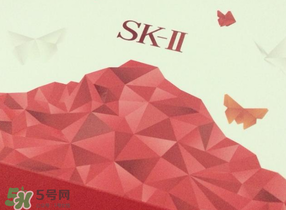 sk2福袋2017多少錢？sk2福袋2017有什么內(nèi)容？