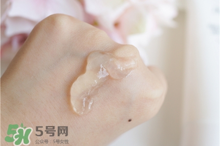 jmsolution洗面奶怎么樣？jmsolution洗面奶好用嗎？