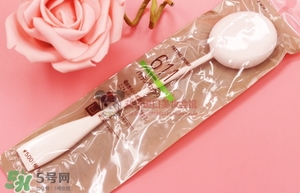 資生堂拍拍樂(lè)怎么用？資生堂拍拍樂(lè)使用方法