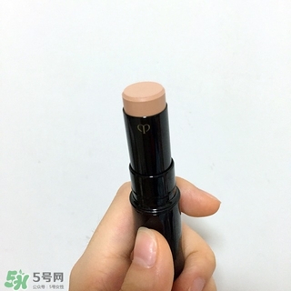 ispa遮瑕膏和cpb遮瑕膏哪個(gè)好？cpb遮瑕和ispa遮瑕膏對(duì)比